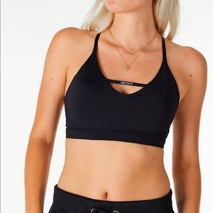 🖤Nike sports bra🖤